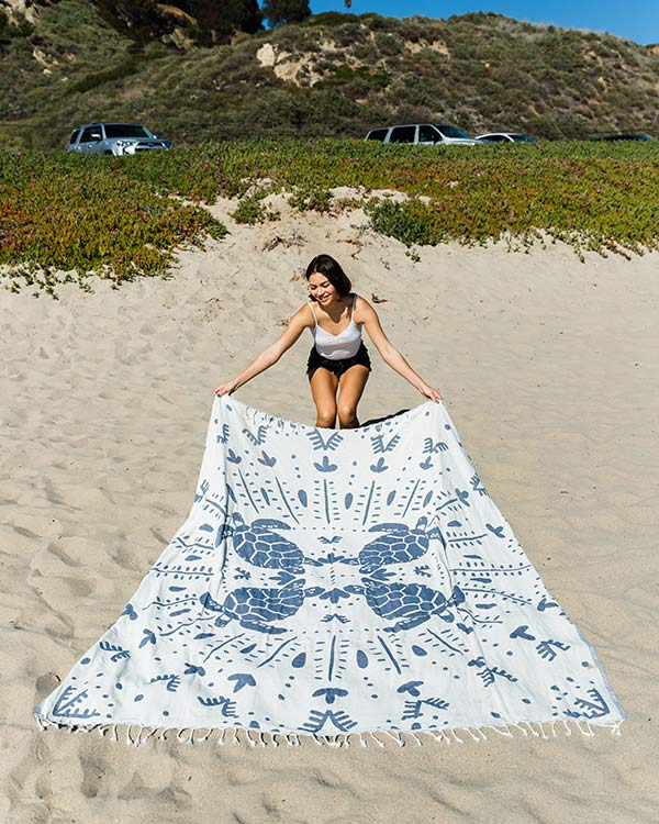 Summer Must Haves from a Florida Girl 🍊 cover photo collage