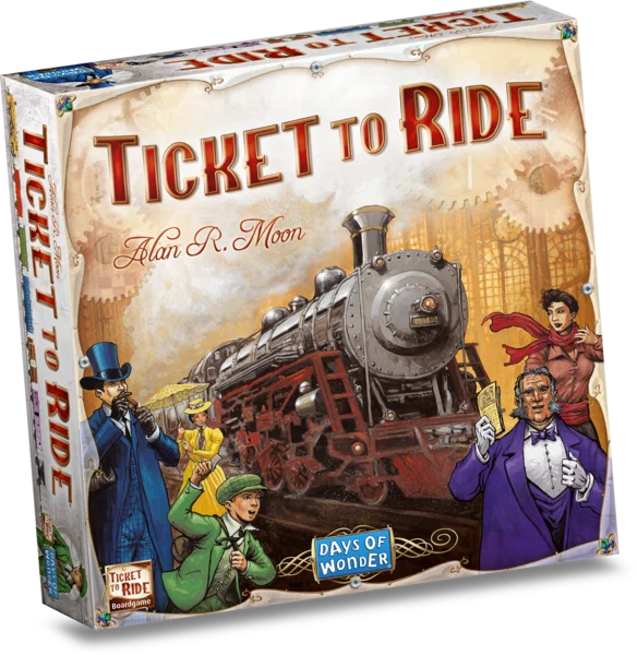 Learning Games cover photo collage