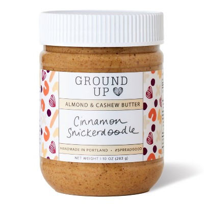 Things I Ate To Try to Help With Milk Supply cover photo collage