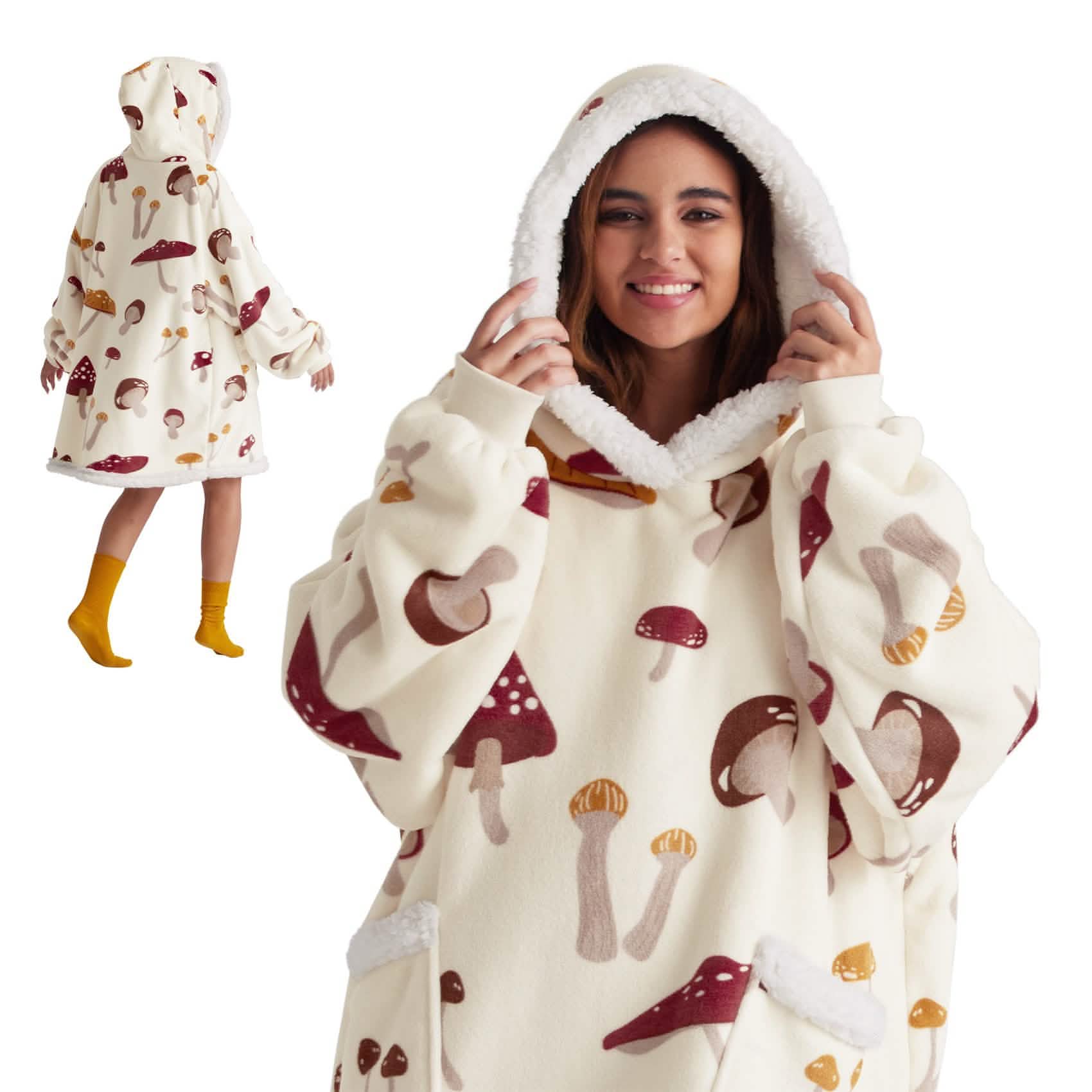 Gifts she’ll actually love: A Gift Guide For Women cover photo collage