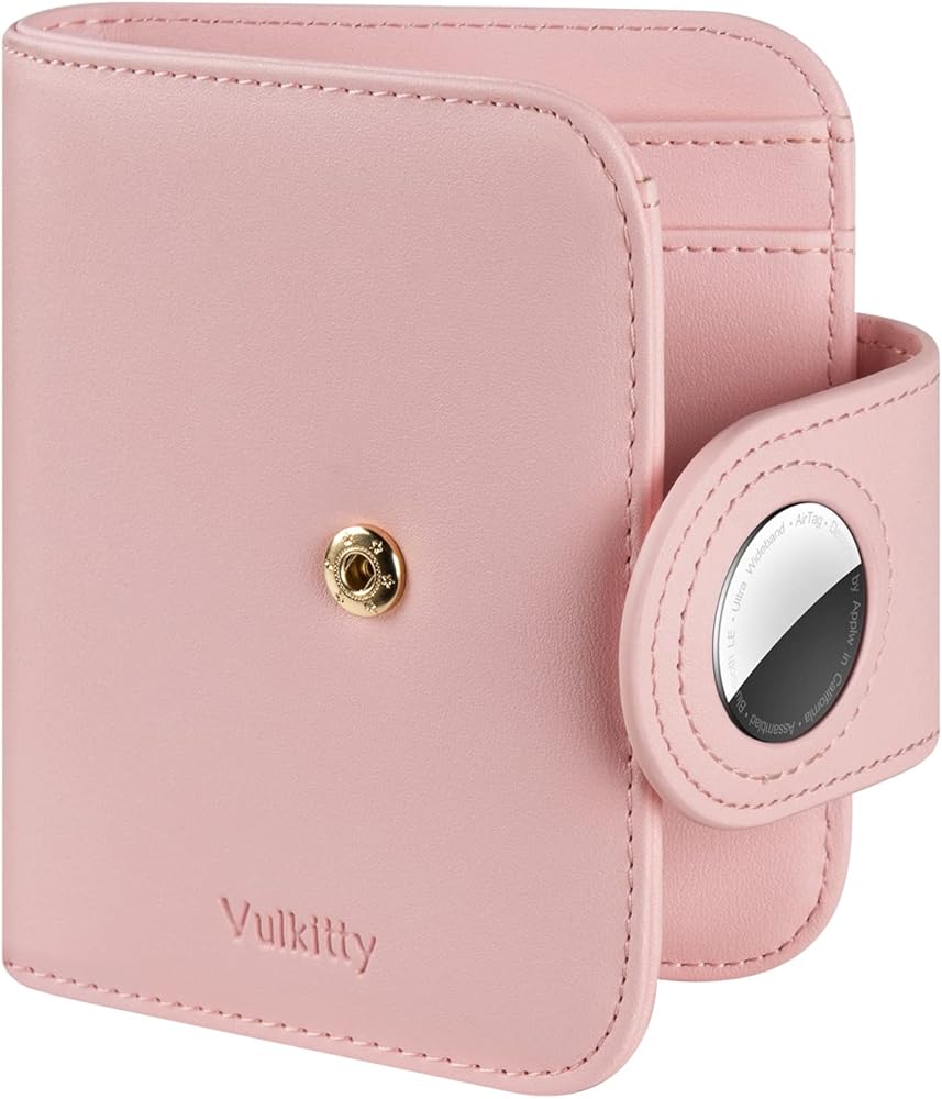 What's in my purse? cover photo collage