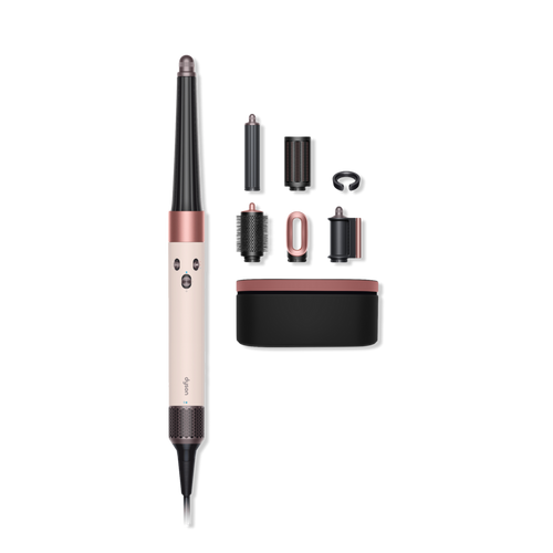 high end items to gift cover photo collage