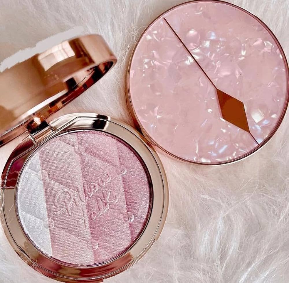 Glow Like You Mean It: Highlight Picks cover photo collage