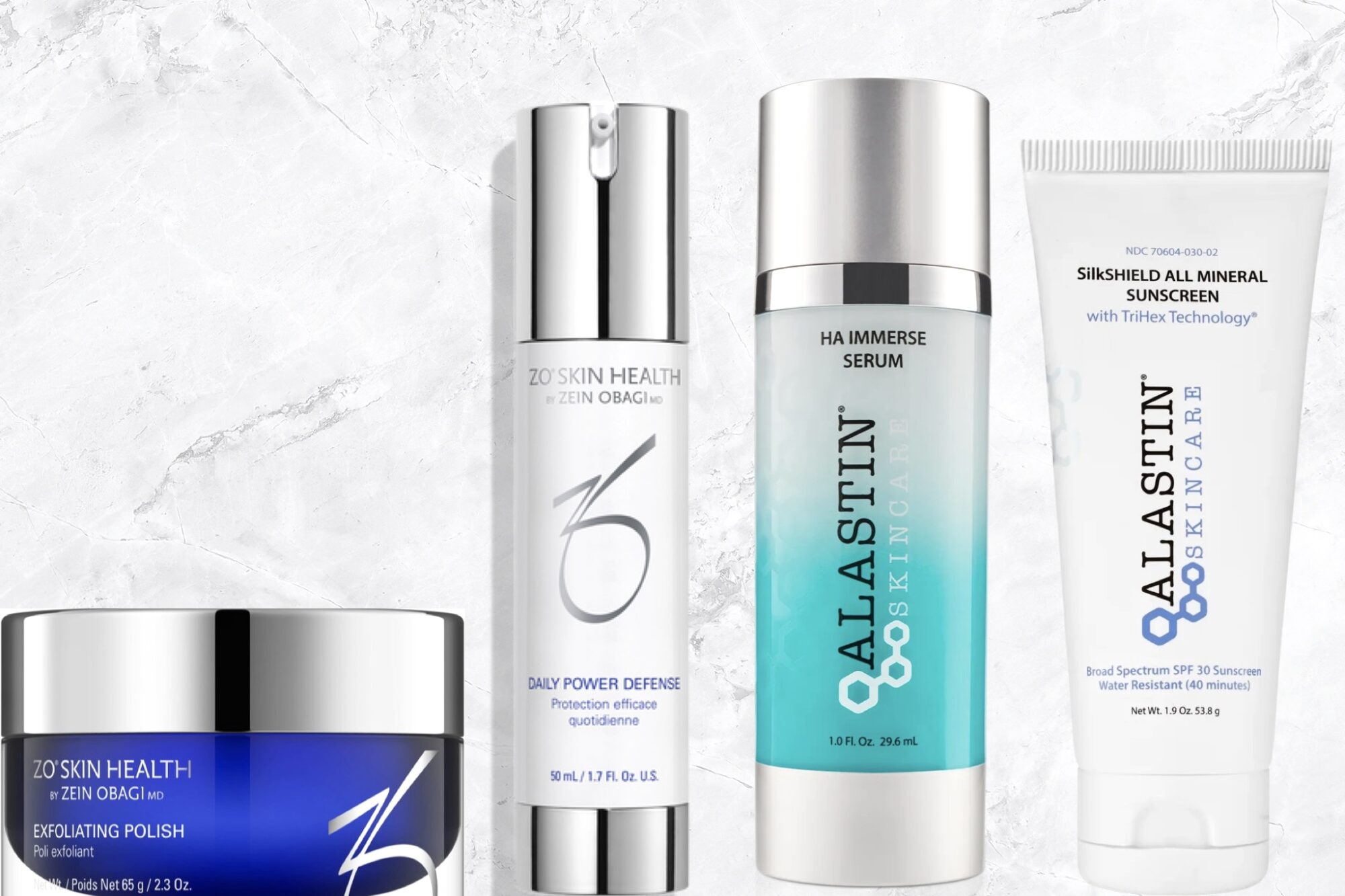 Beauty Glam and love boosting cover photo collage