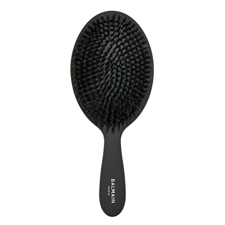 Balmain Hair All-Purpose Spa Brush