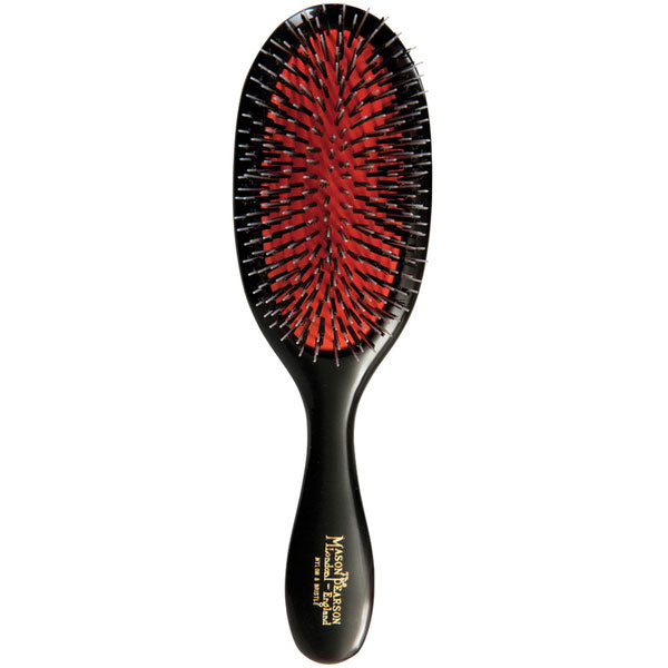 Mason Pearson Bristle & Nylon Brush