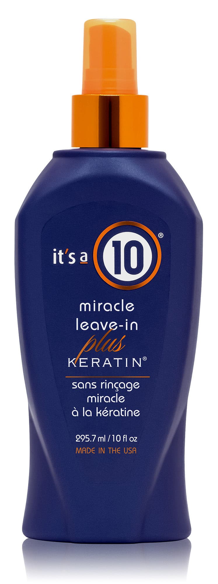 Personal care items that are fire cover photo collage