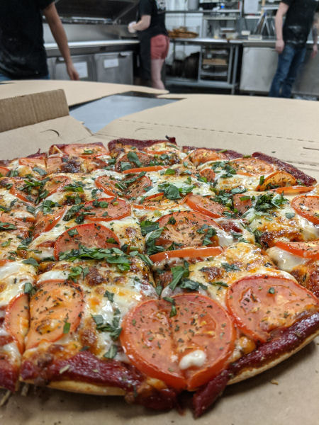 WI Recs cover photo collage