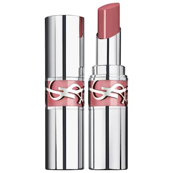 High-End Beauty Products $$$ cover photo collage