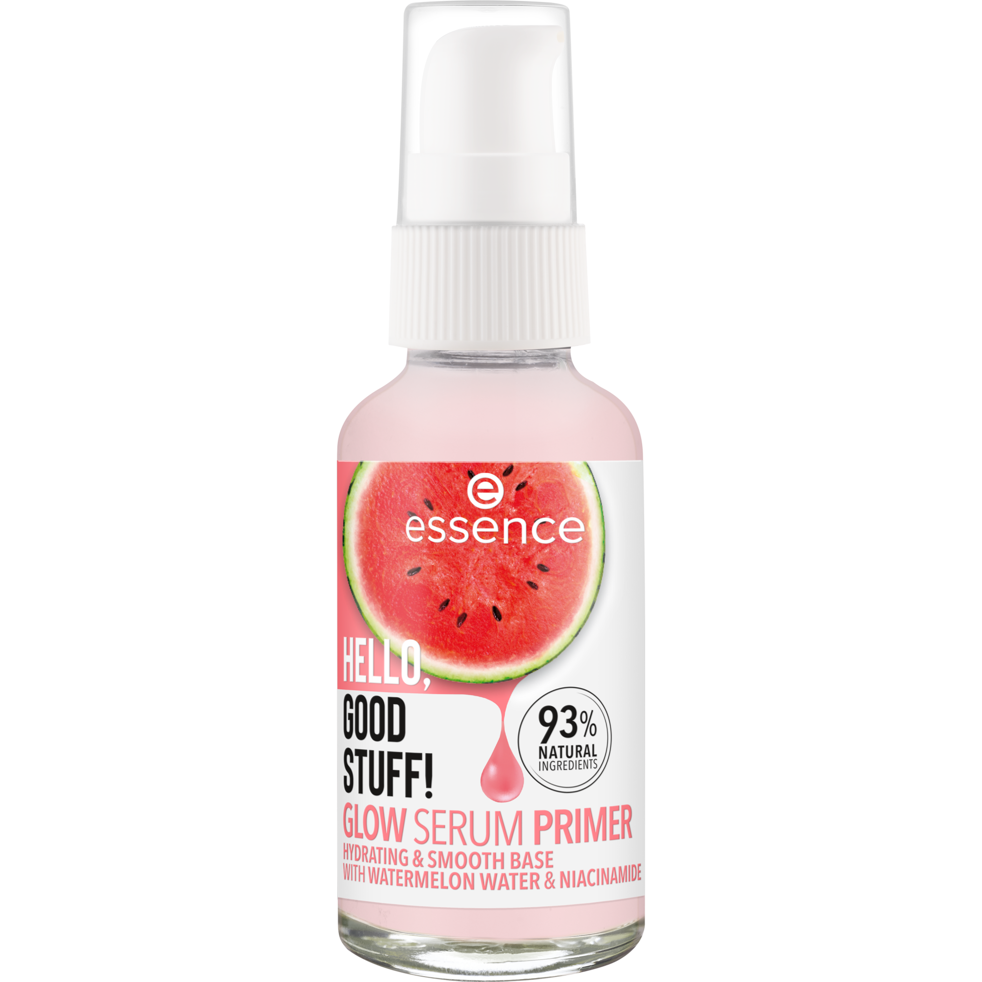 My 12-minute Makeup Routine For A Full Face Glow cover photo collage