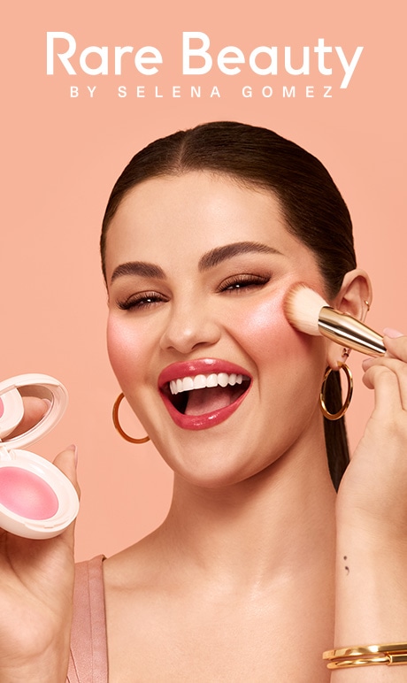 Sephora items everyone is talking about! ✨️ cover photo collage