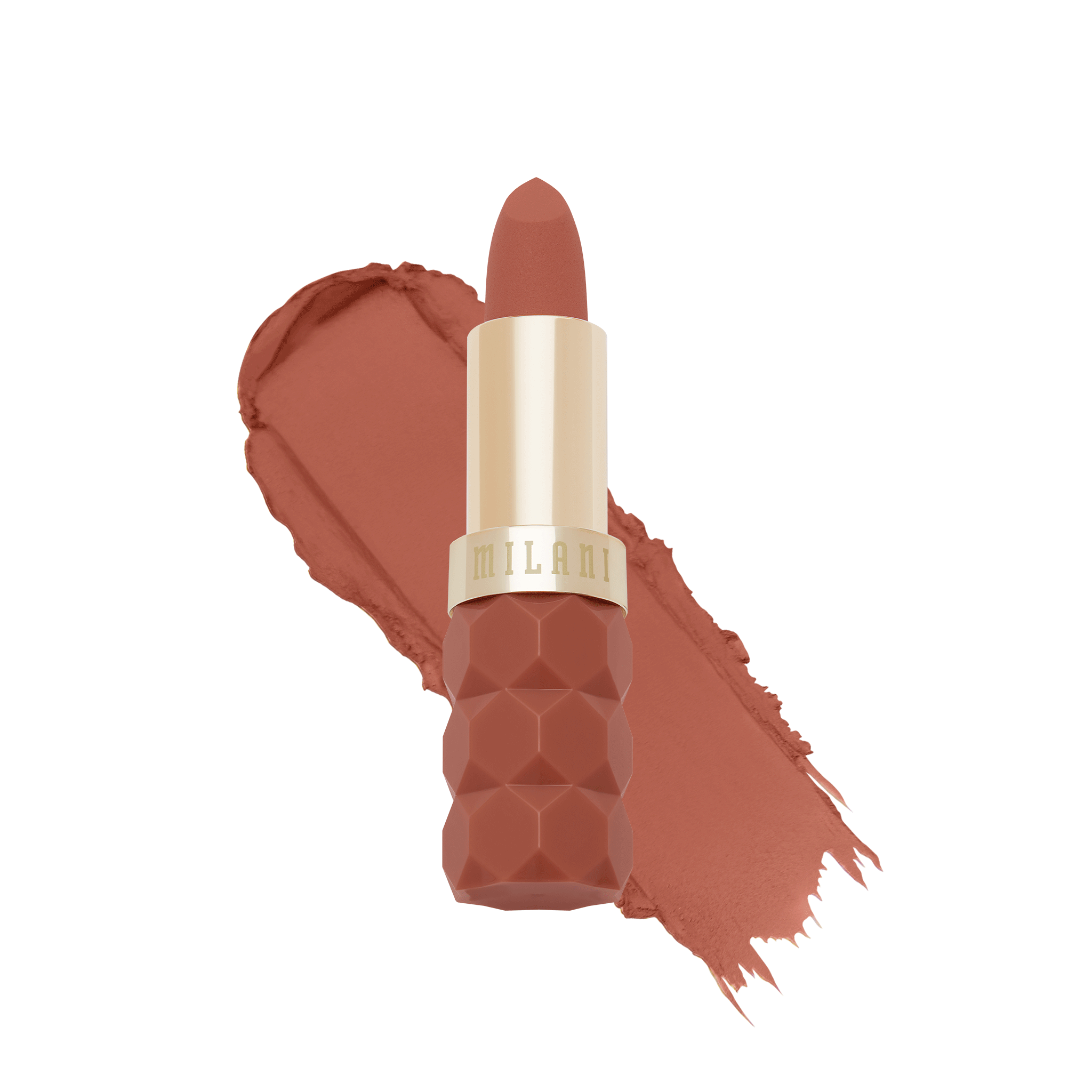 $10 Products for a Beauty Budget cover photo collage