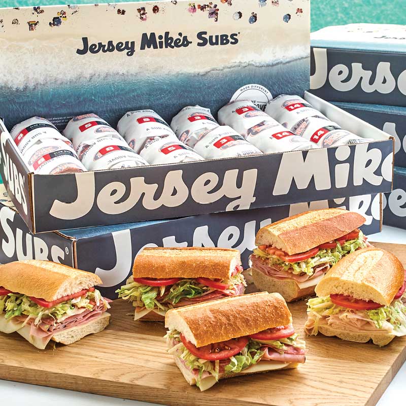 Gluten Free Fast Food Places in Texas for Celiac Travel cover photo collage