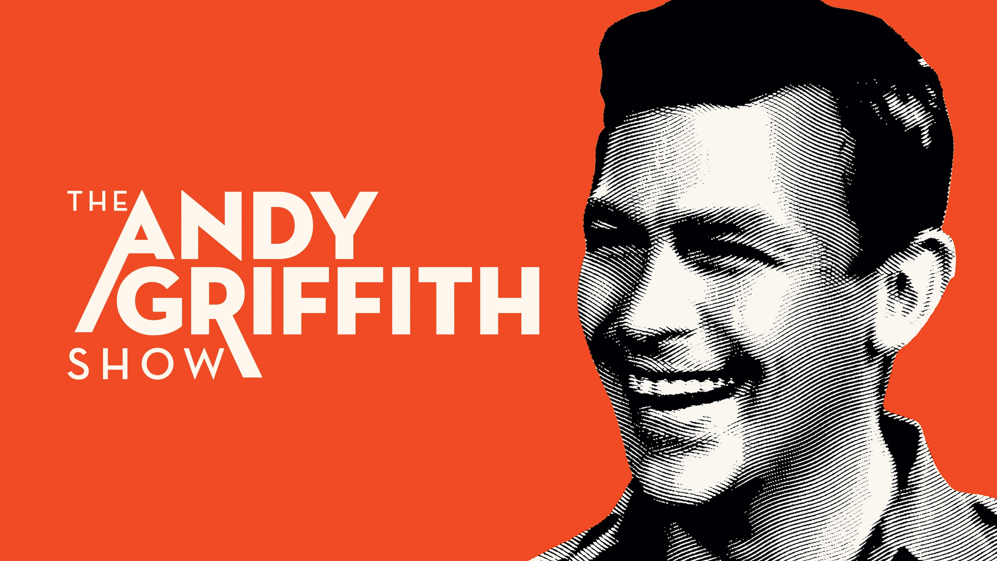 My Favorite Movies and TV Shows cover photo collage