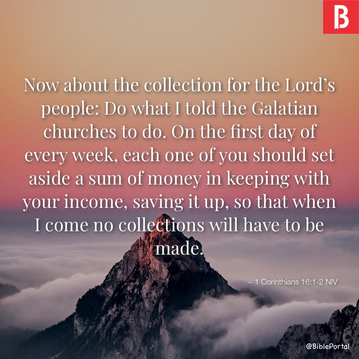 Bible Verses For Edification🥰 cover photo collage