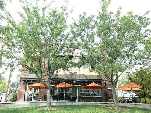 Boise, ID & Surrounding Things To Do | Boise Eats cover photo collage