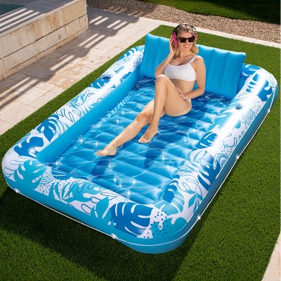 Target Summer Must-Haves You’ll Use All Season cover photo collage
