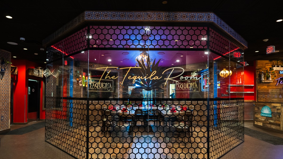 Top Restaurants in Ocean County cover photo collage