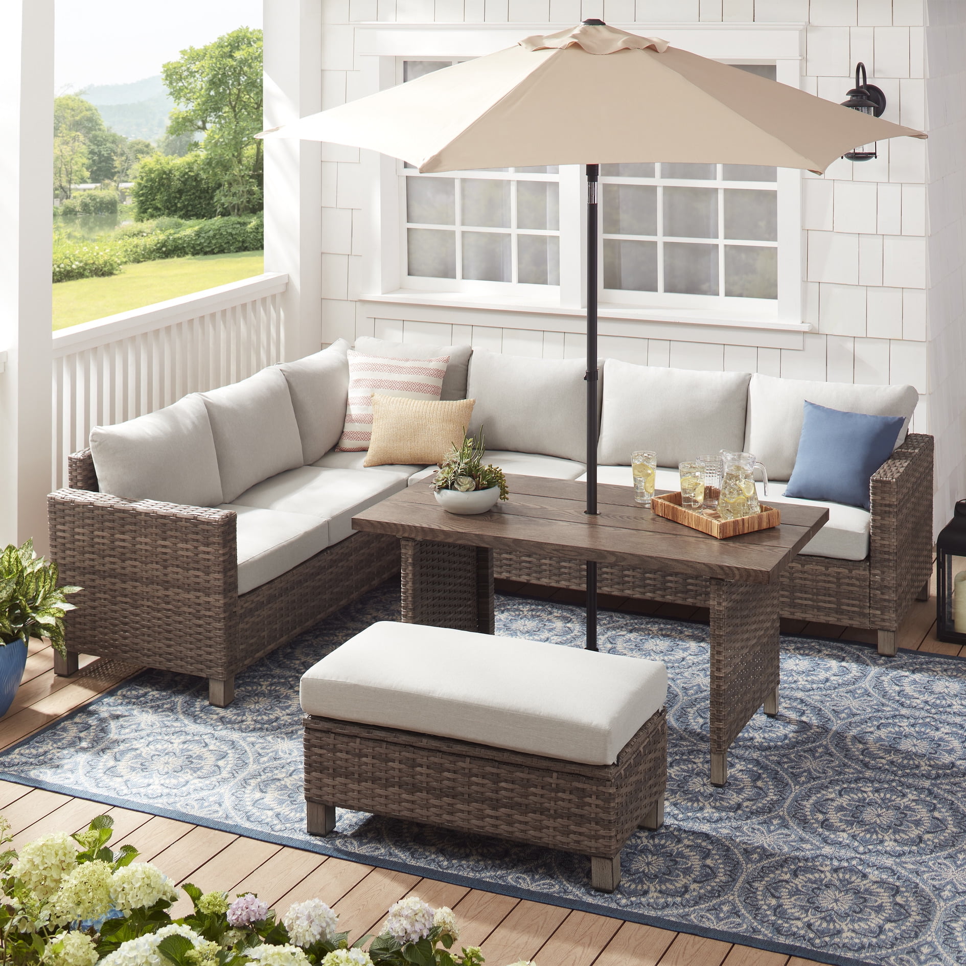 “Wait, This Was From Walmart?” – Surprisingly Amazing  Finds cover photo collage