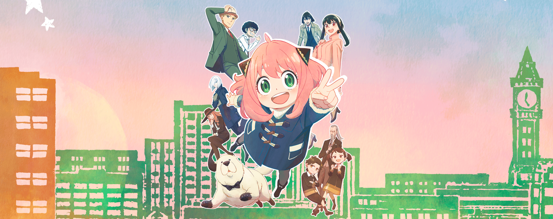 🐦‍🔥Anime to Love👒⚔🏴‍☠️🌊 cover photo collage