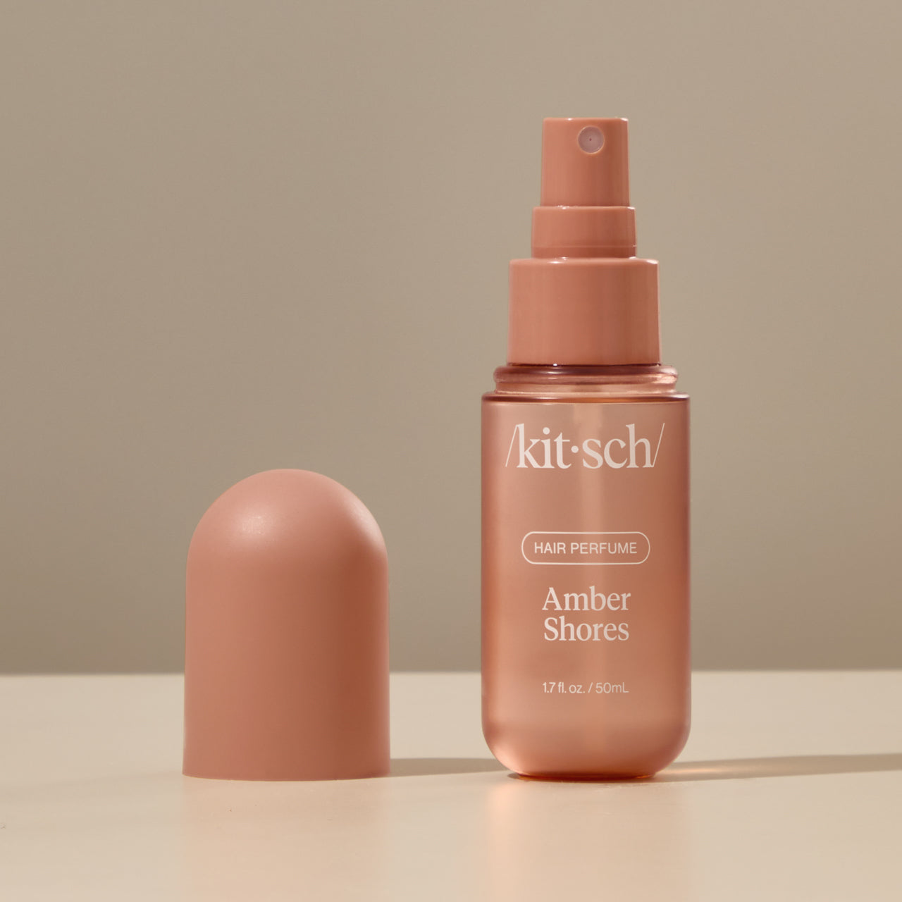 💋The Beauty Hit List: Products I Talk About Non-Stop cover photo collage