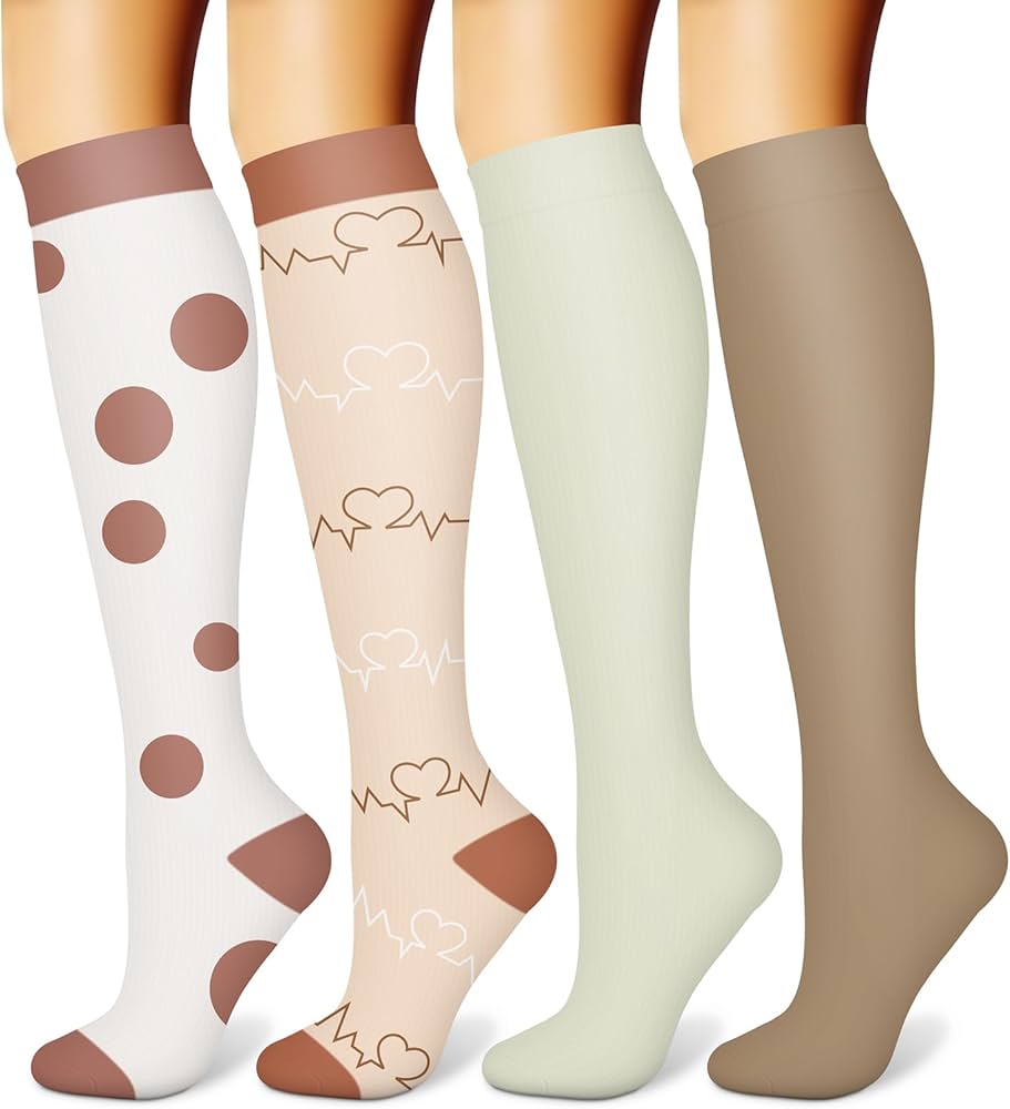 Travel Must-Haves for the Chronically Ill Jetsetter (or Road Tripper) cover photo collage