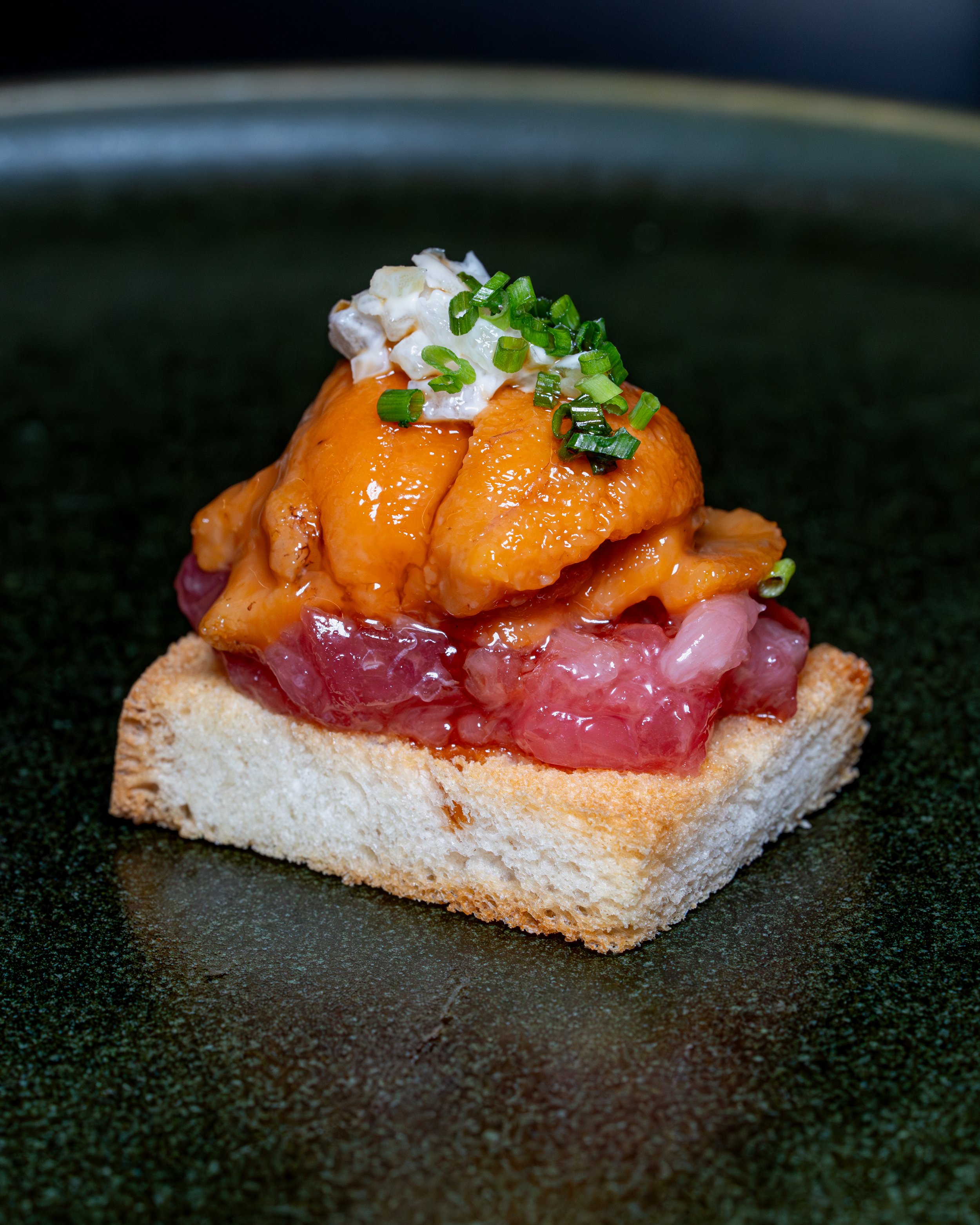 Off the Algorithm: NYC Finds Not on TikTok cover photo collage