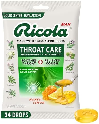 ✈️ Travel Well: The Health Essentials I Always Pack cover photo collage