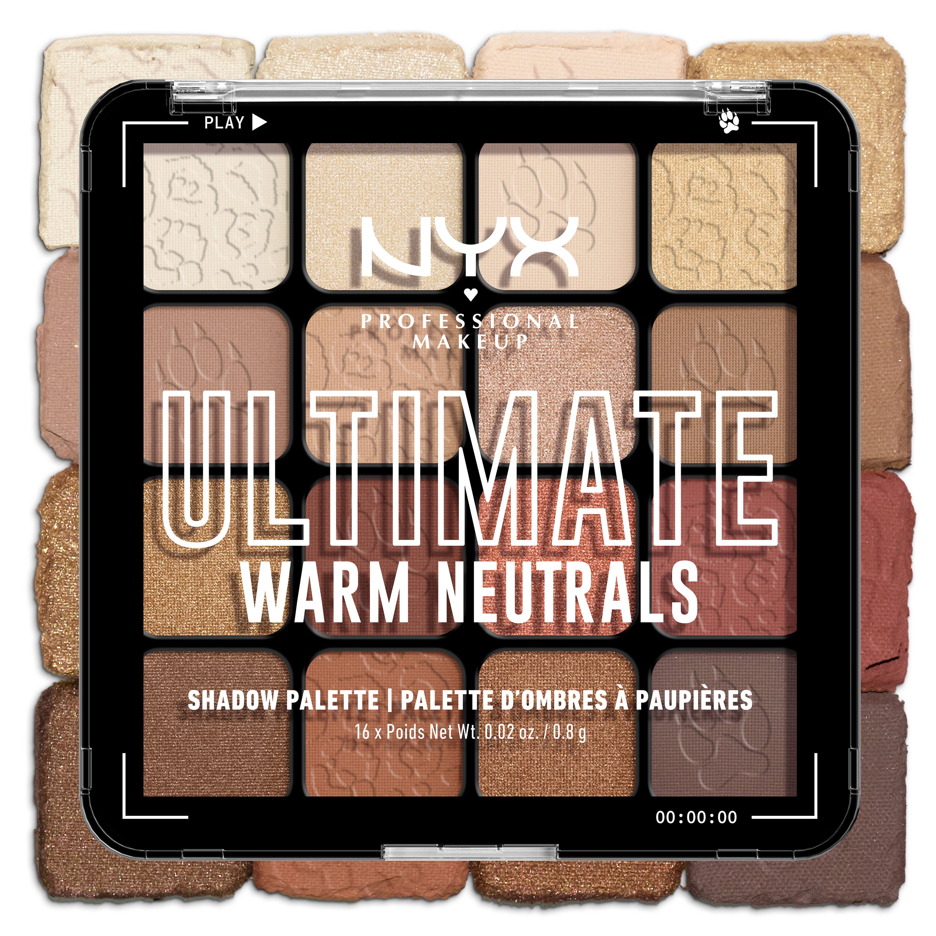 Makeup & Skincare Favorites | Everyday Beauty Must-Haves cover photo collage