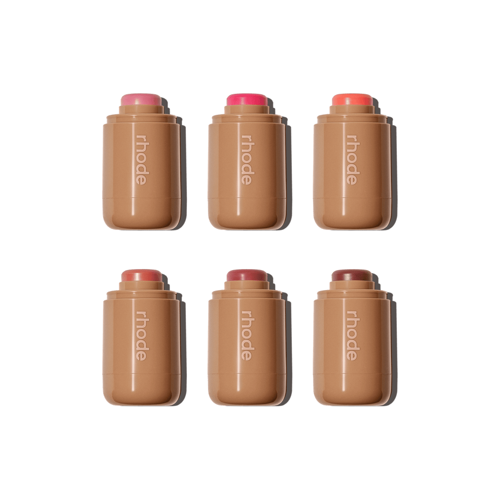 My go to IT Girl Makeup Routine!🎀💎 cover photo collage