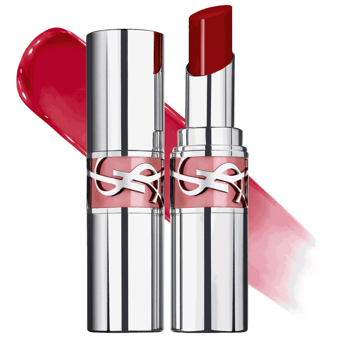 Best lip products💄💋 cover photo collage
