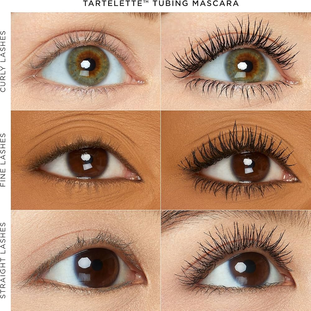 Tried & True Affordable Makeup You NEED in Your Routine cover photo collage