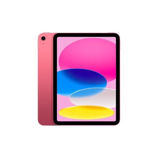 For my tech girlies🩷 cover photo collage