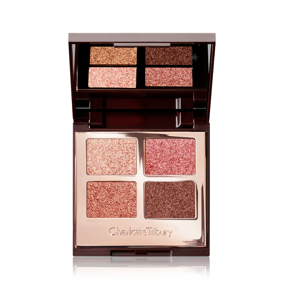 Awards Glam ✨ cover photo collage