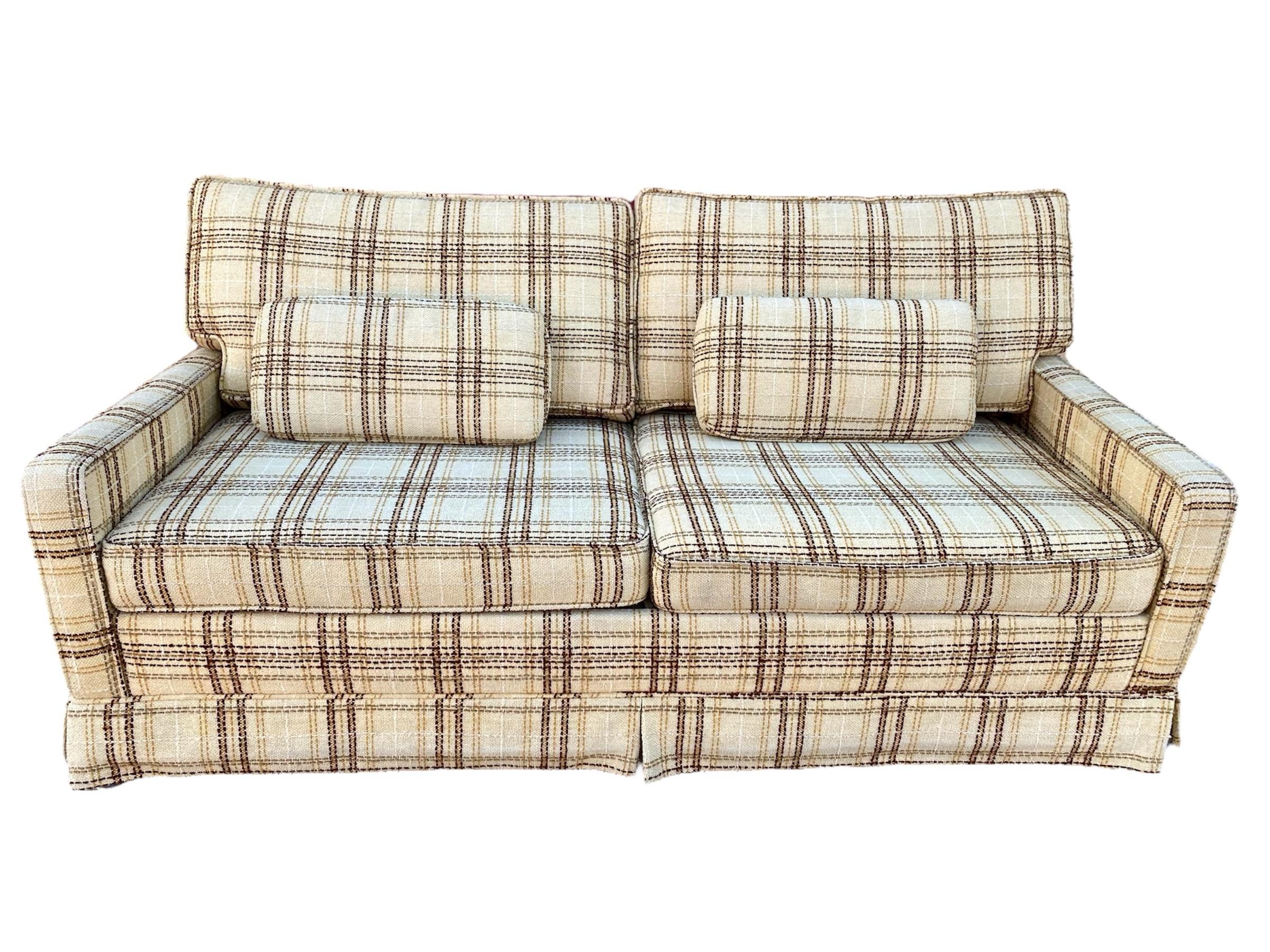 Vintage Pattern Mix Living Room | Rooms I Picture cover photo collage