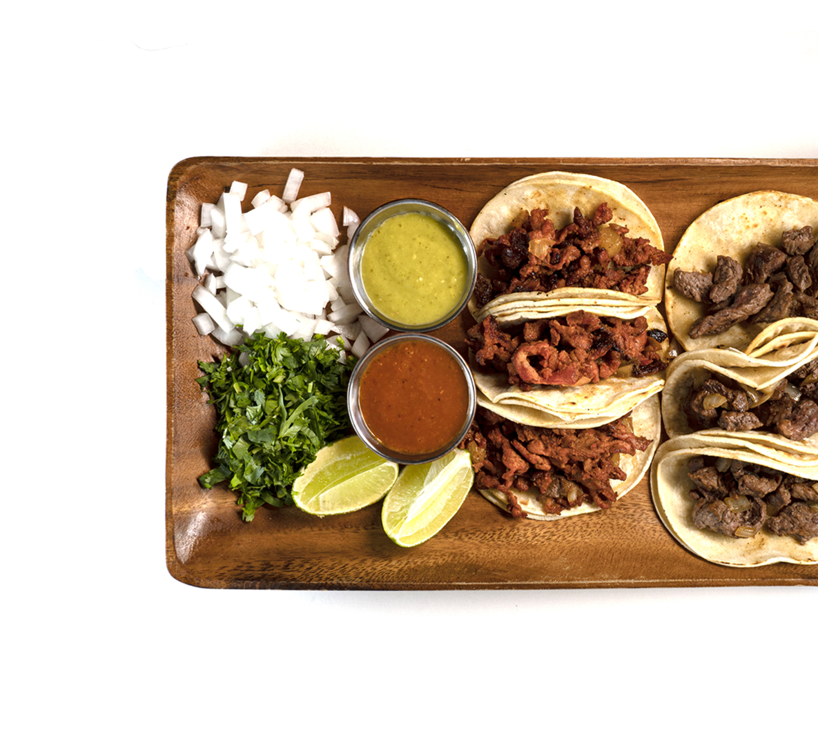 Carpenteria, Ca: things to do and eat 🏖️☀️🥗 cover photo collage