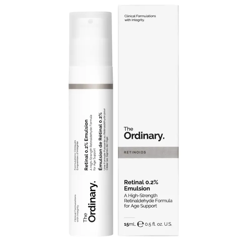 My Skin Care recommendations for cystic acne and eczema! cover photo collage