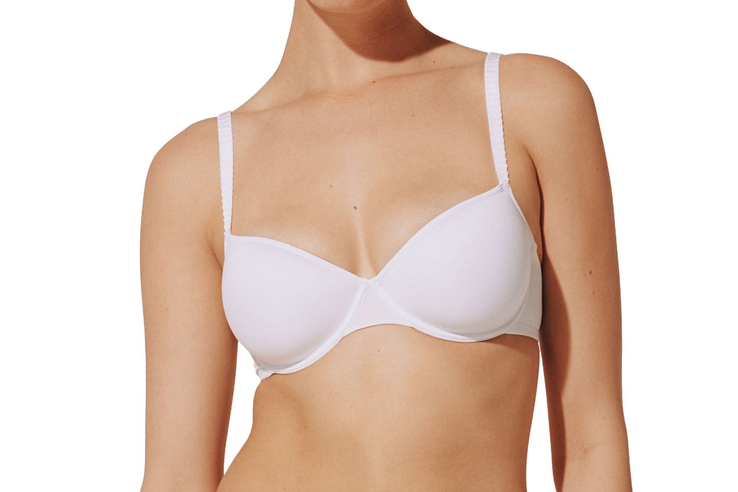 ThirdLove 24/7 Classic T-Shirt Bra