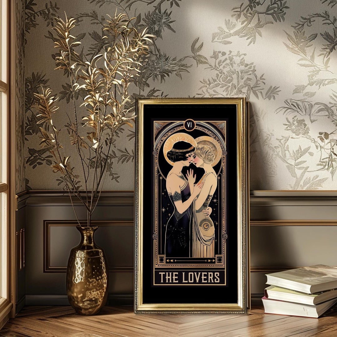 My 🤩GAY🤩 Gallery Wall cover photo collage