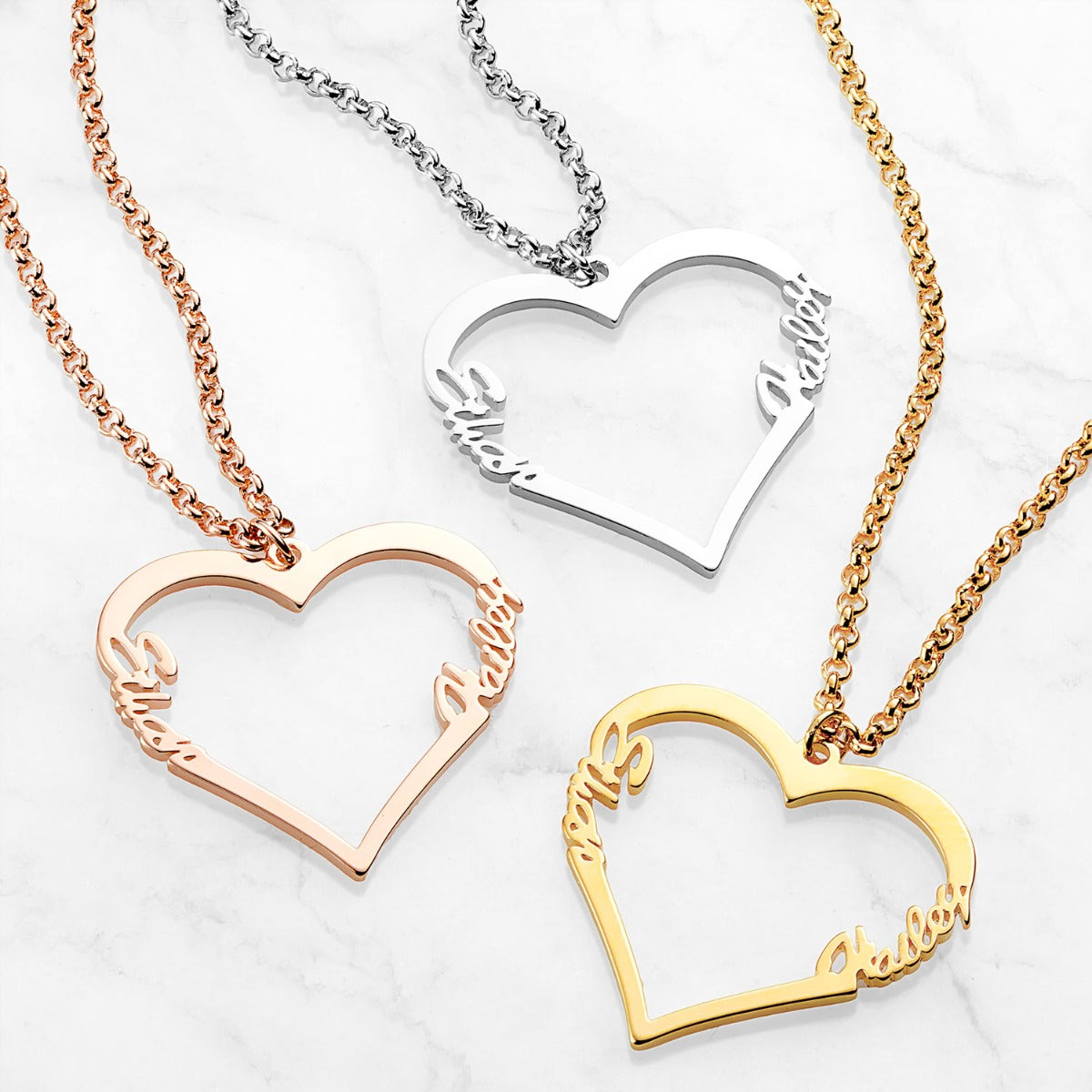 Fashion Accessories & Jewellery Must Have:From Me To Your Heart ❤️ cover photo collage