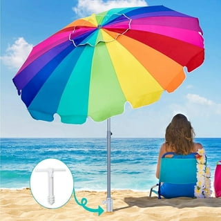 Summer Time Essentials cover photo collage