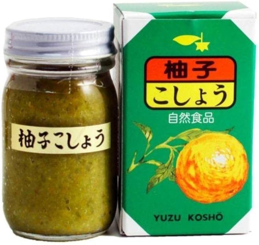 Unique foodie items from around the world that you can find on Amazon cover photo collage