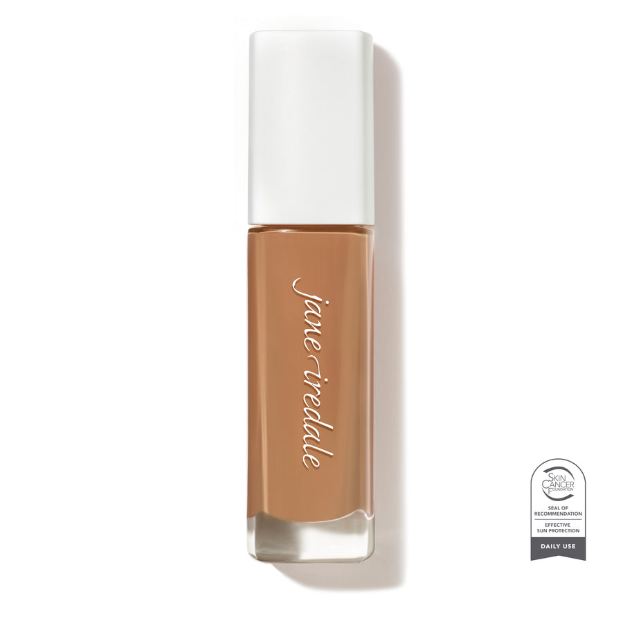 Everyday Makeup Holy Grails cover photo collage