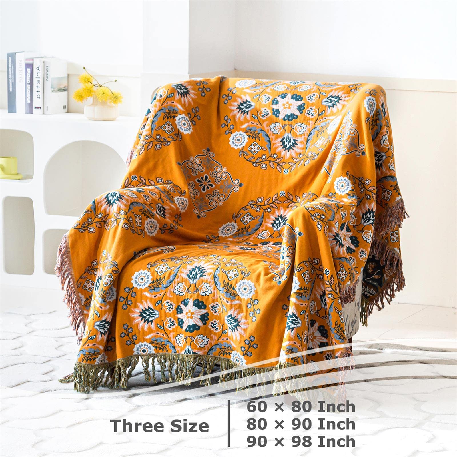 Blankets for all occasions. cover photo collage