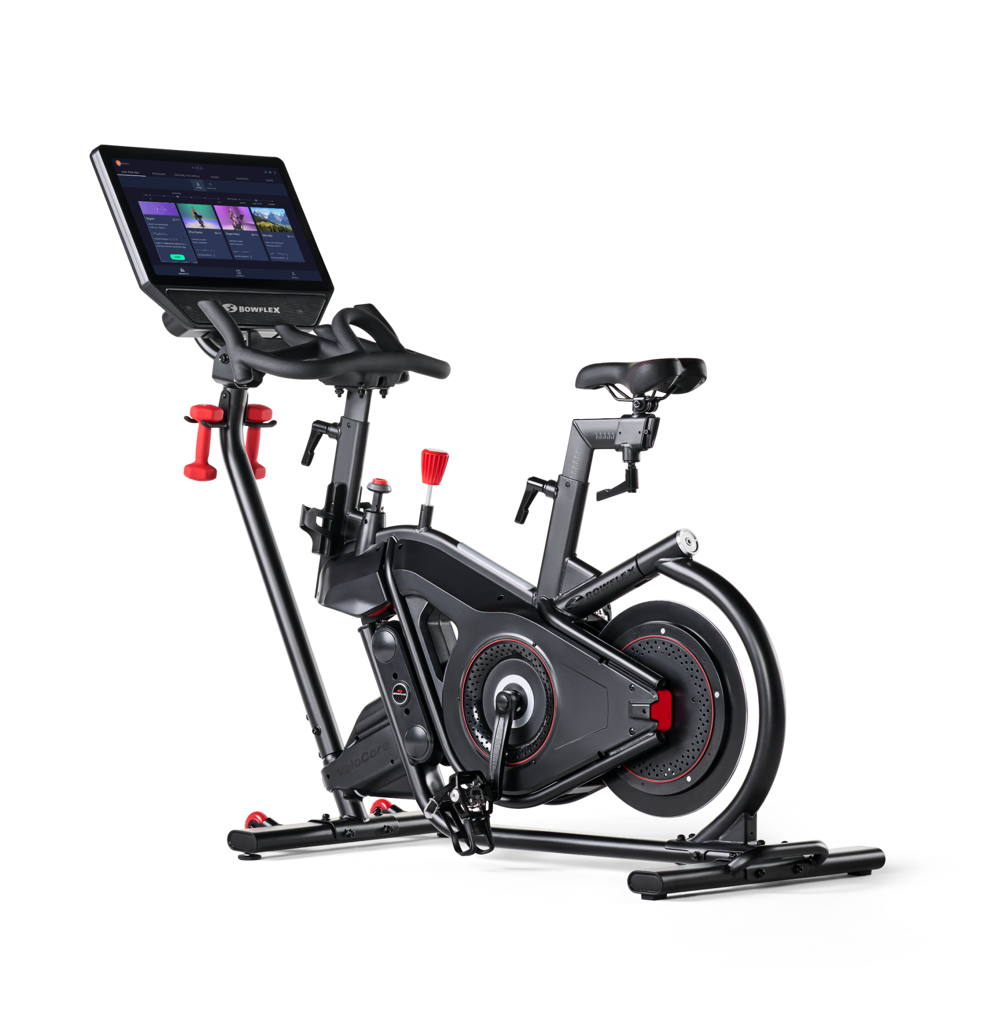 Health and Wellness that help me with my stress and self care journey cover photo collage