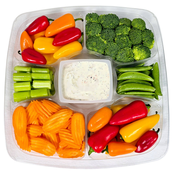 Easy Costco Meal Suggestions cover photo collage