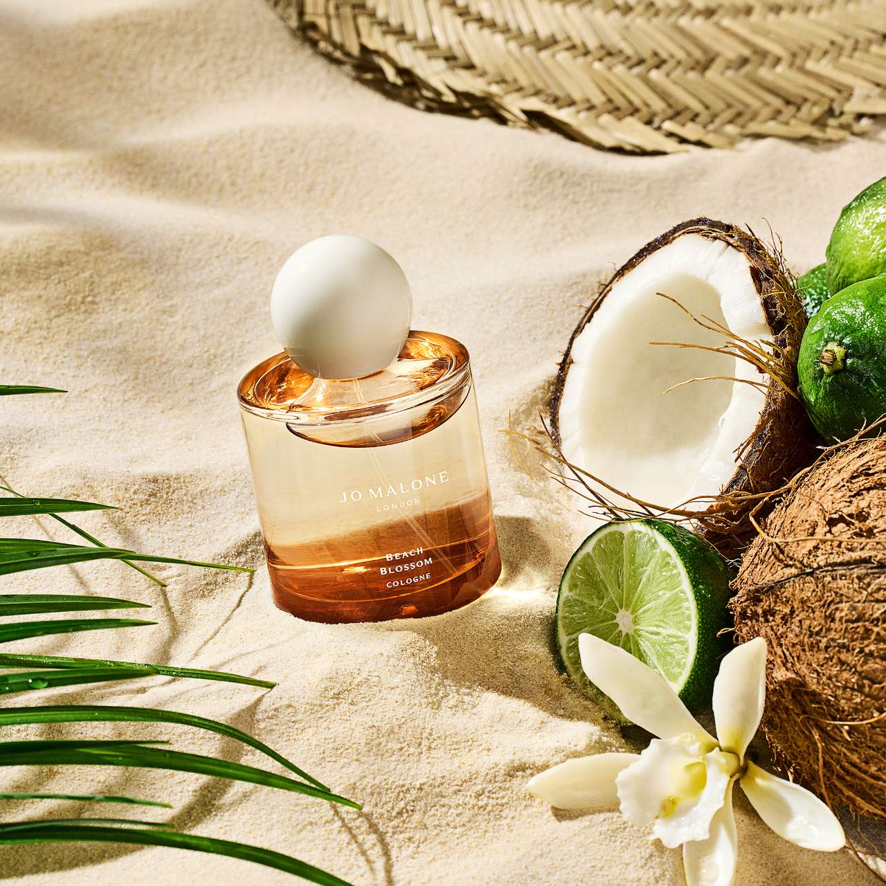Smell Soooooo Good…Every day fragrances, and Luxury scents cover photo collage