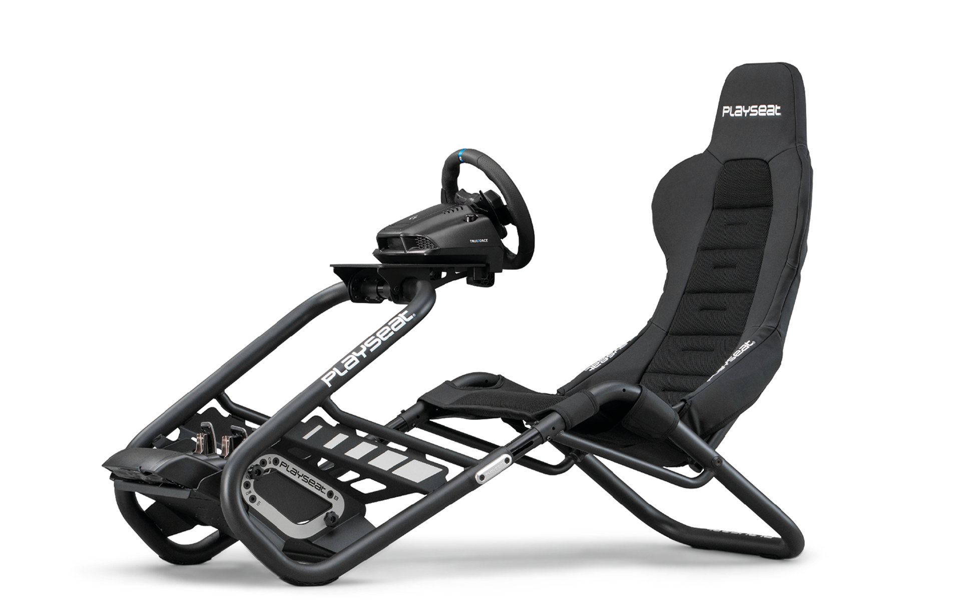 The Best Formula 1 Accessories! cover photo collage