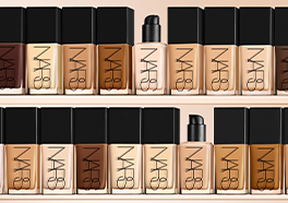 What’s in My Makeup Bag – Esthetician Approved cover photo collage