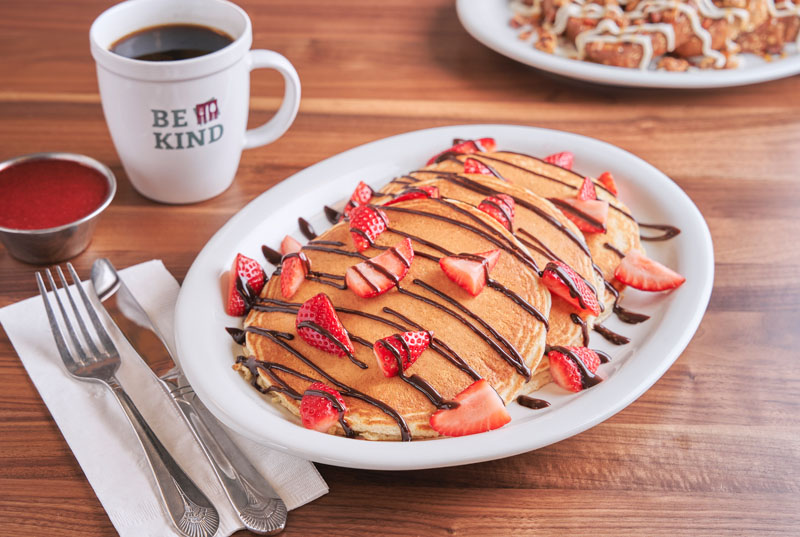 Lehigh Valley, PA and surrounding -coffee, cafes, brunch & other chill spots cover photo collage